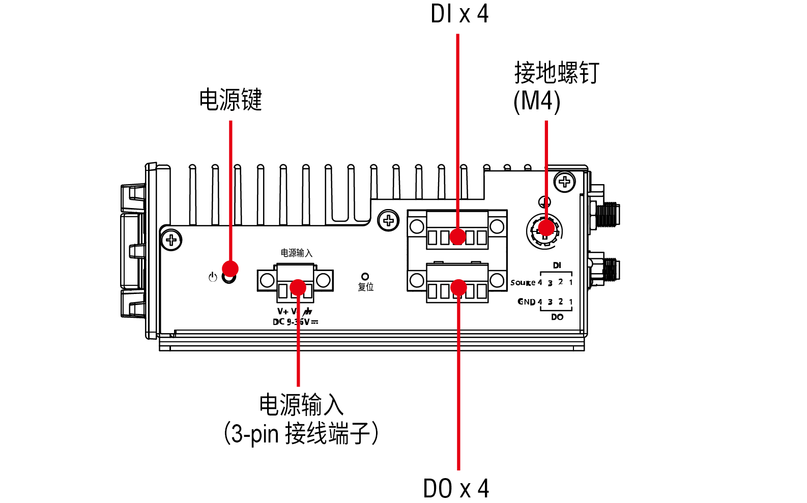 V2201 系列1.png